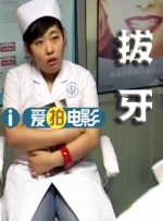 亚洲少妇一二三区