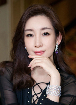 亚洲少妇一二三区
